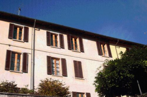 Hotels in Brissago-Valtravaglia